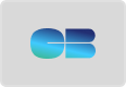 CB