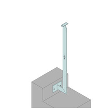 ECH_4461___212x212.jpg