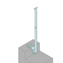 ECH_4457___212x212.jpg