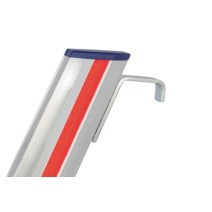 Accessoires pour échelles standards