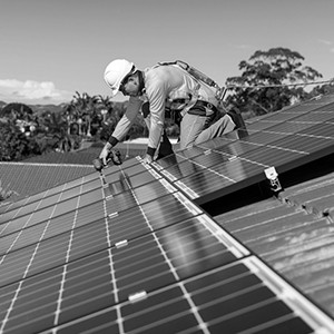 Energies renouvelables