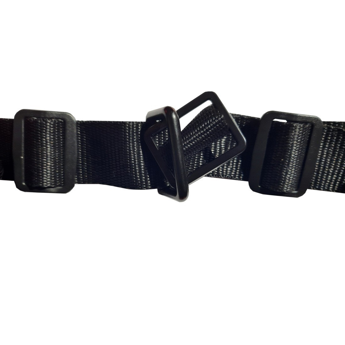 PACK antichute pour les métiers de couverture