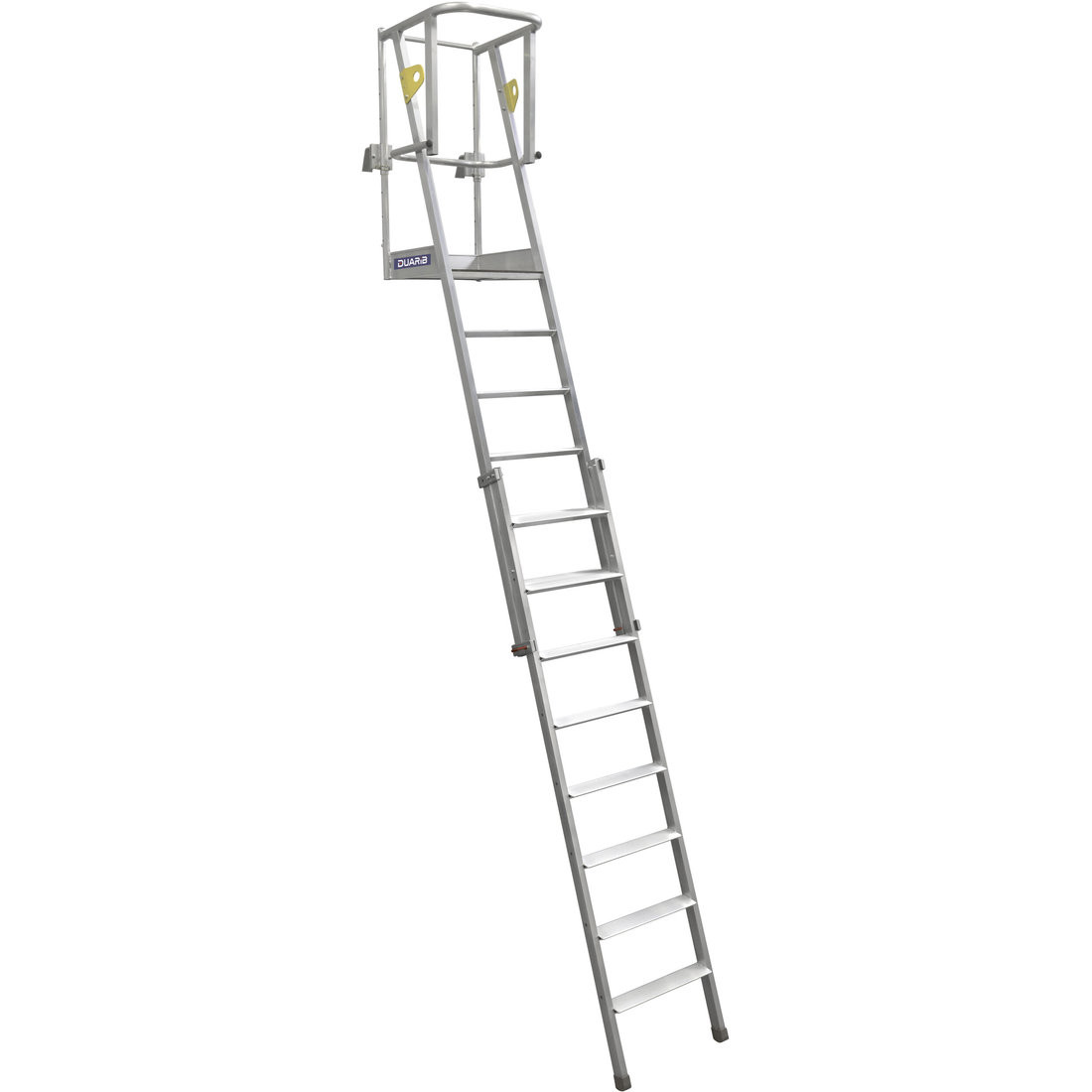 Accès Prémur Individuel API - Sécurité travaux sur prémurs