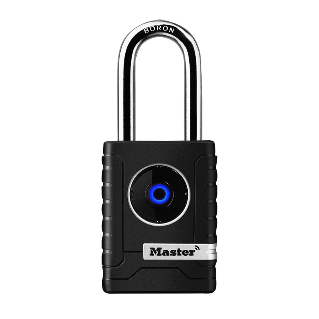 Cadenas Bluetooth extérieur Ø 9 mm