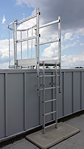 ici votre image
