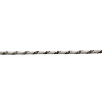 Corde semi-statique IRIDIUM 10.5 MM
