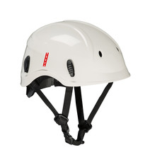 Casque L'Echelle Europeenne