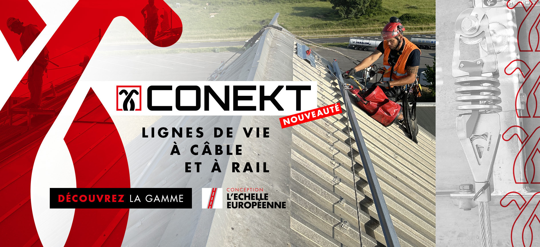 ici votre image