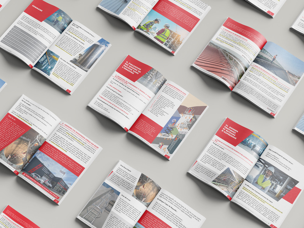 télécharger le livre blanc