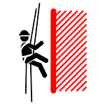 ici votre image