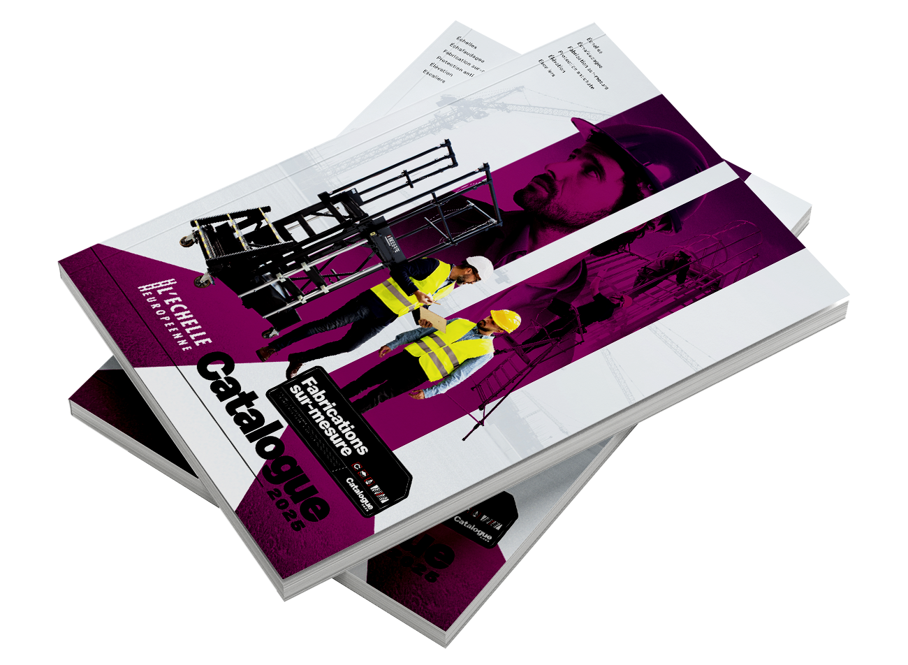 télécharger le livre blanc