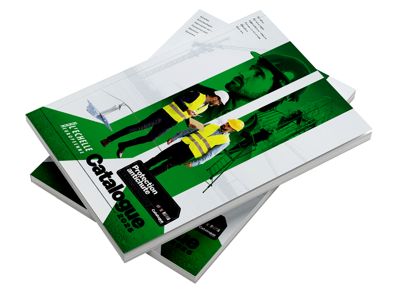 télécharger le livre blanc