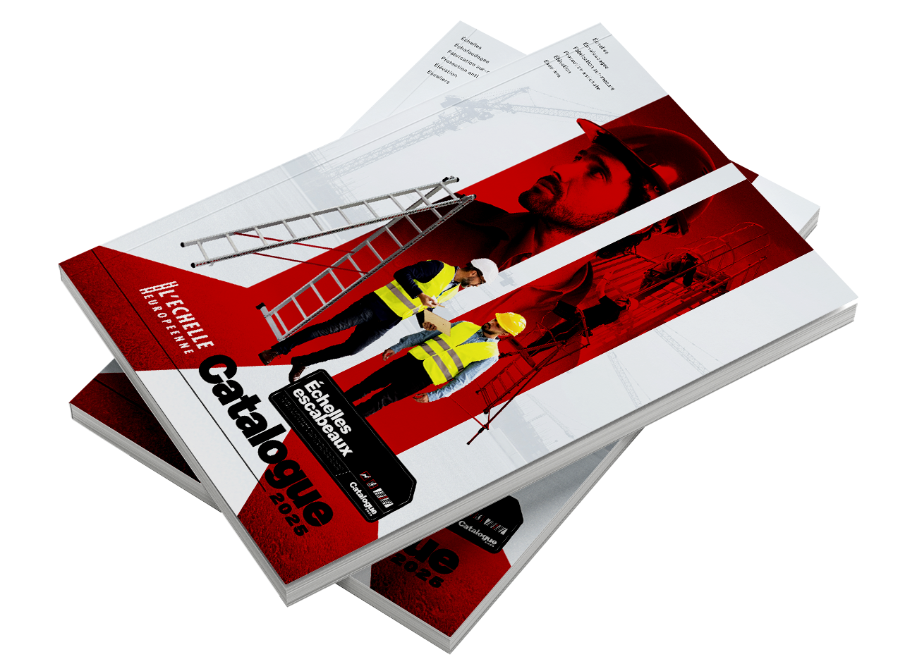 télécharger le livre blanc