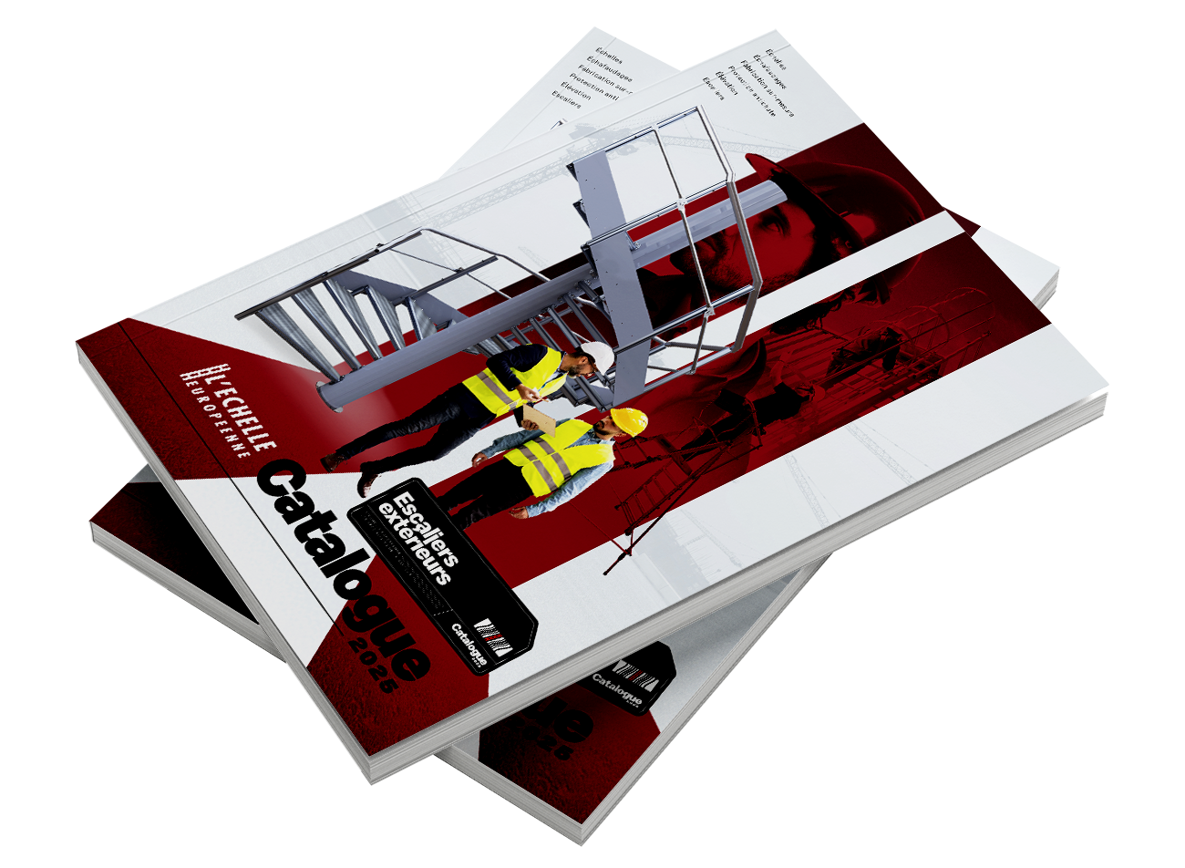 télécharger le livre blanc