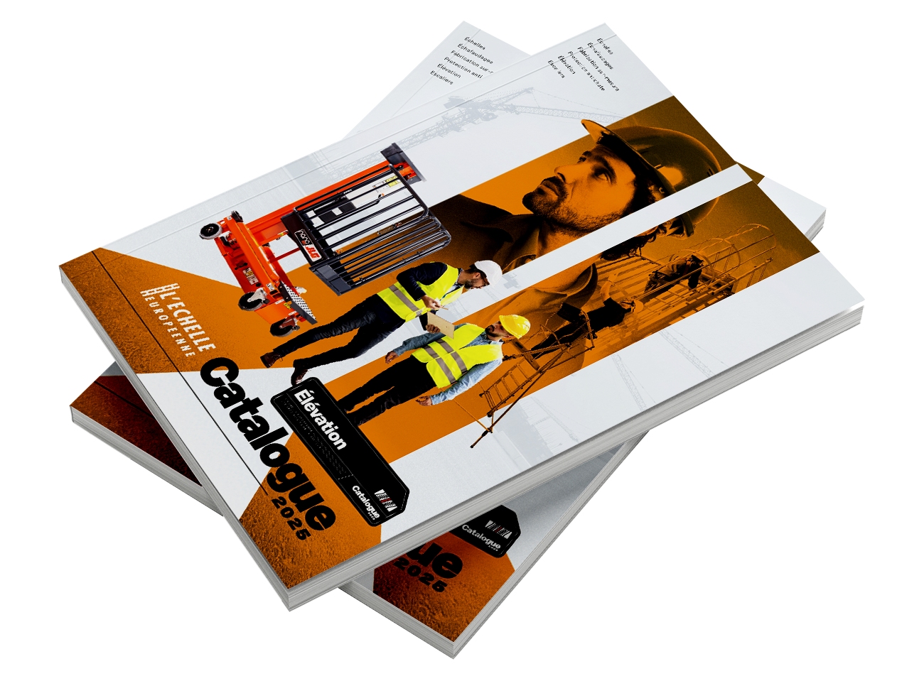 télécharger le livre blanc