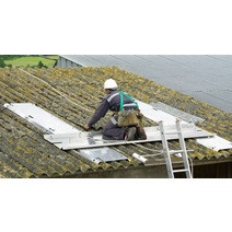 Plancher SECURIPLAC