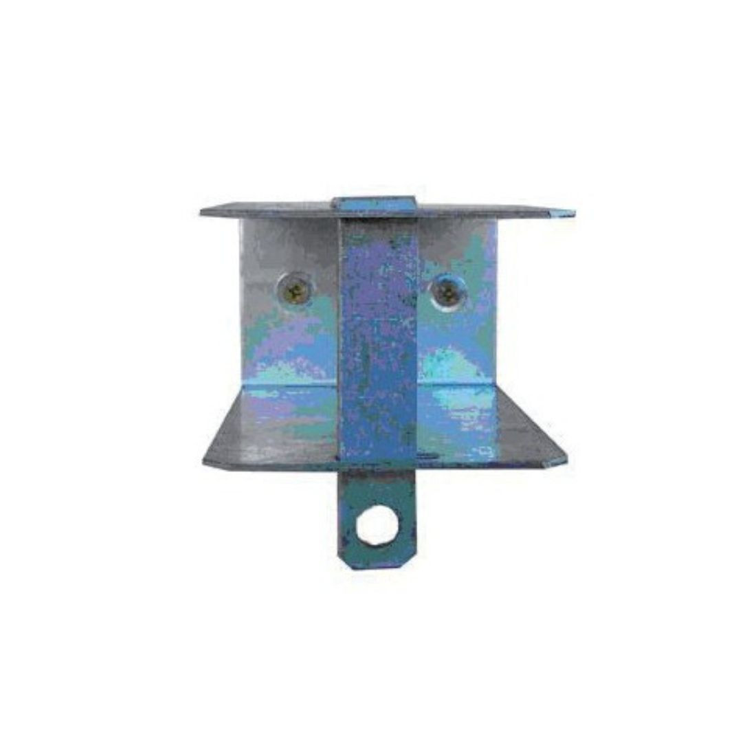 Antivol standard 100 x 70 mm