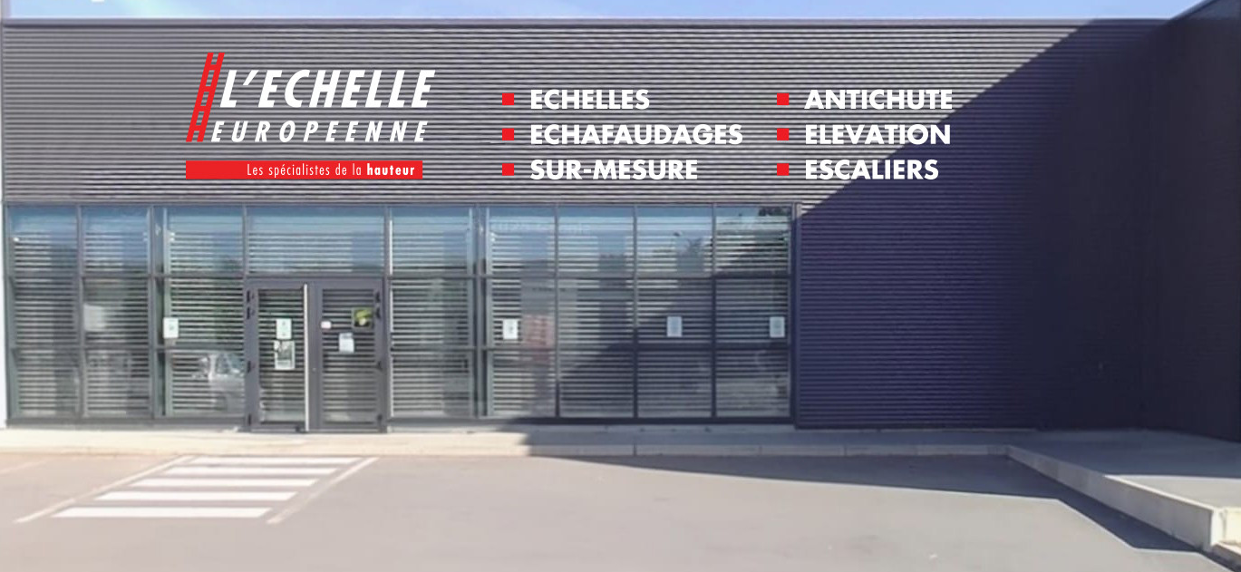 ici votre image