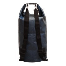 Sac de transport marin